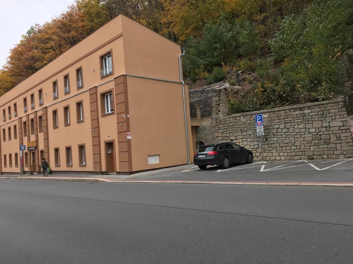 Panorama *